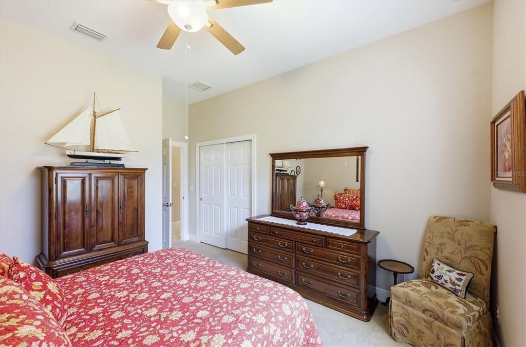 For Sale: $499,000 (3 beds, 2 baths, 2045 Square Feet)