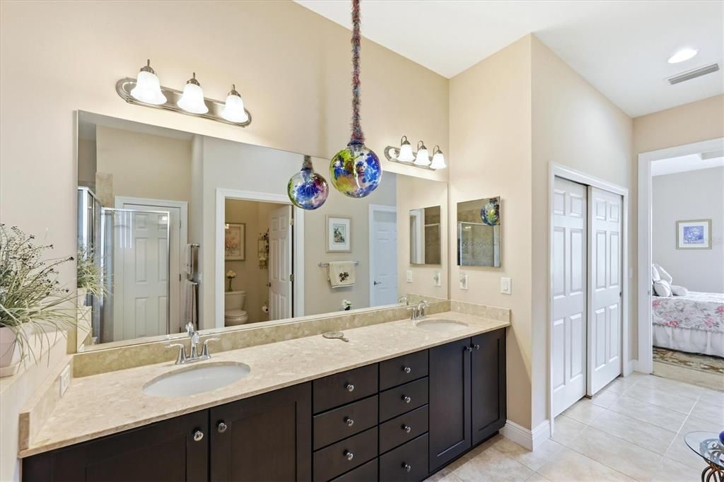 For Sale: $499,000 (3 beds, 2 baths, 2045 Square Feet)