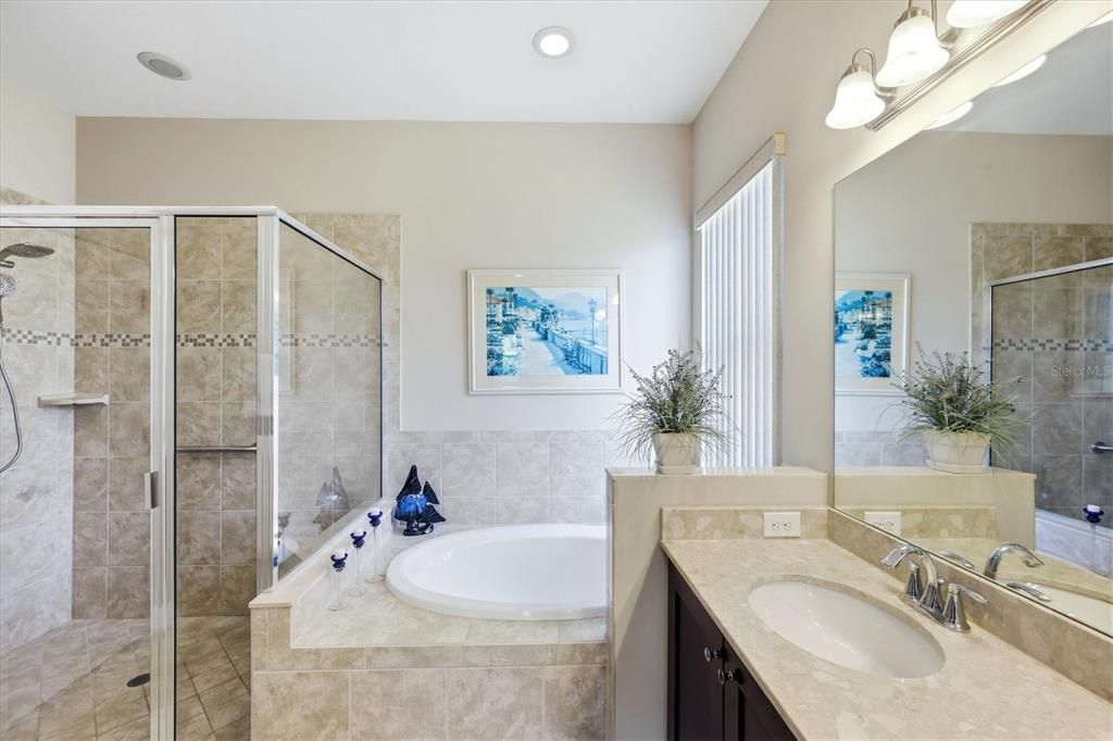 For Sale: $499,000 (3 beds, 2 baths, 2045 Square Feet)
