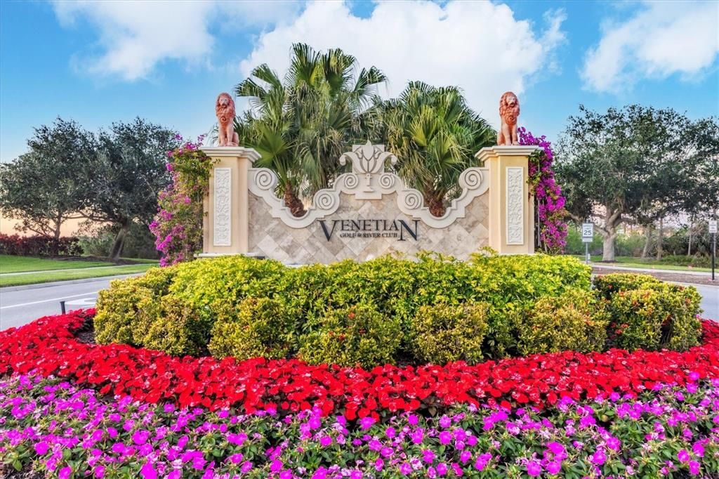 For Sale: $499,000 (3 beds, 2 baths, 2045 Square Feet)