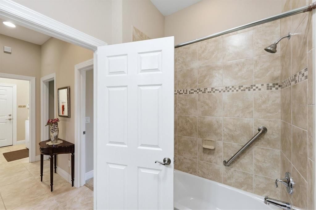 For Sale: $499,000 (3 beds, 2 baths, 2045 Square Feet)
