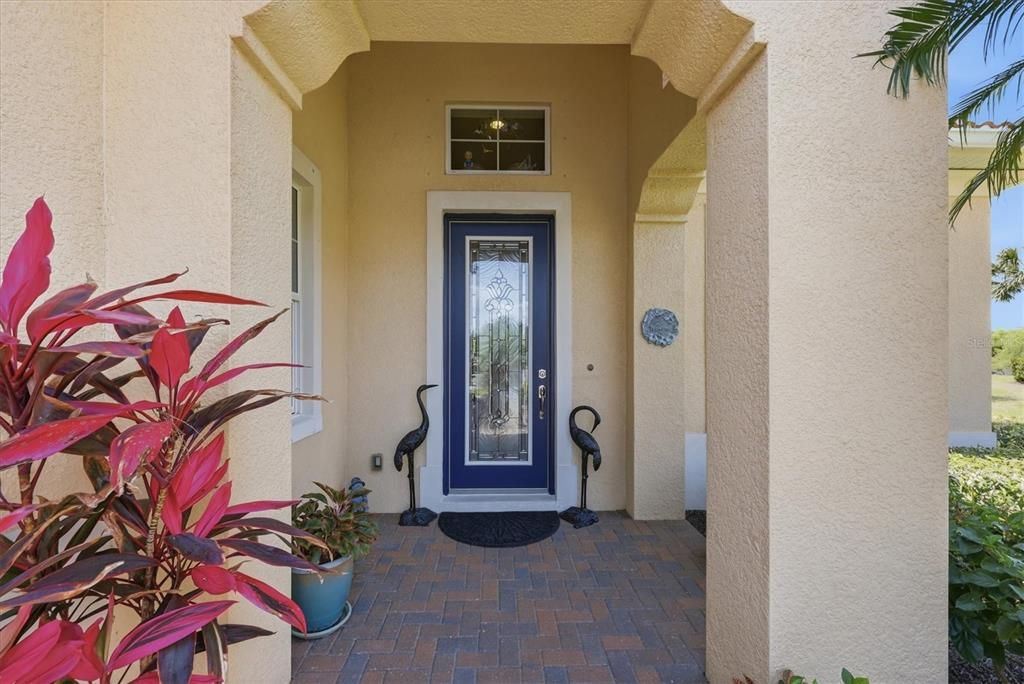 For Sale: $499,000 (3 beds, 2 baths, 2045 Square Feet)