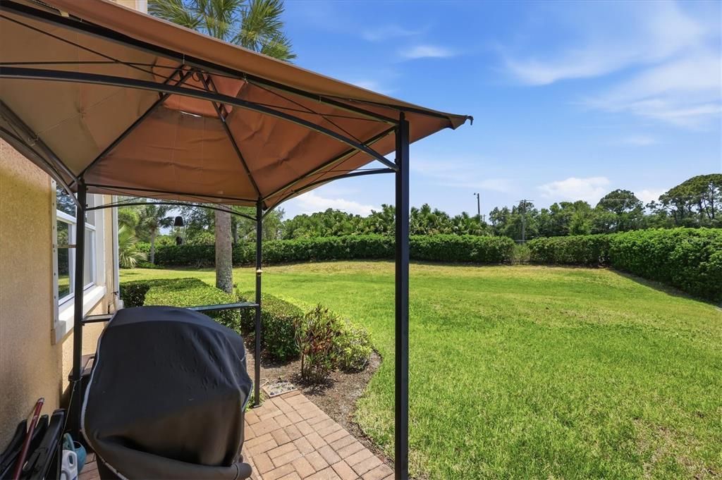 For Sale: $499,000 (3 beds, 2 baths, 2045 Square Feet)