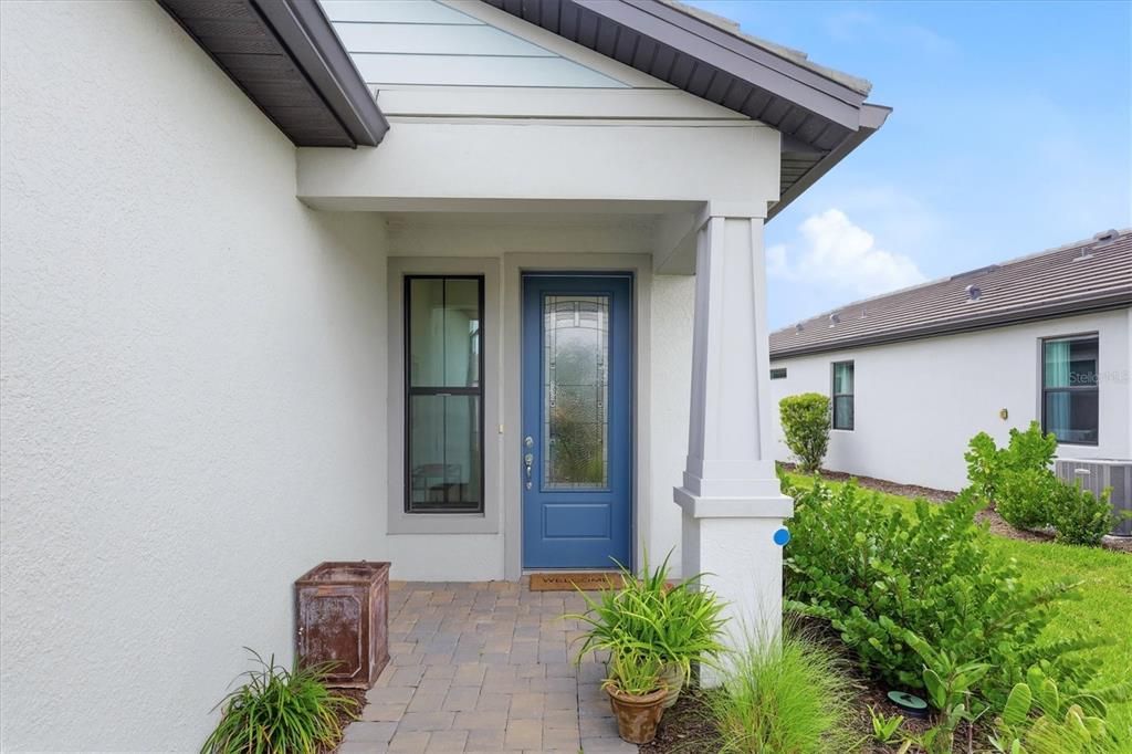 For Sale: $665,000 (3 beds, 2 baths, 1645 Square Feet)