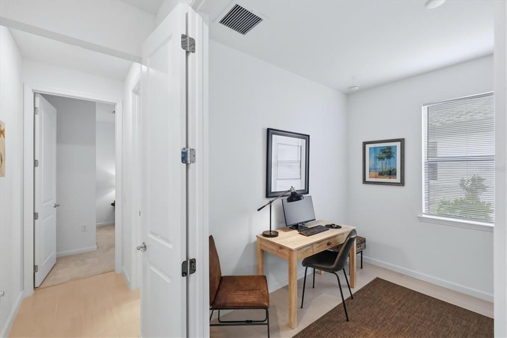 For Sale: $665,000 (3 beds, 2 baths, 1645 Square Feet)