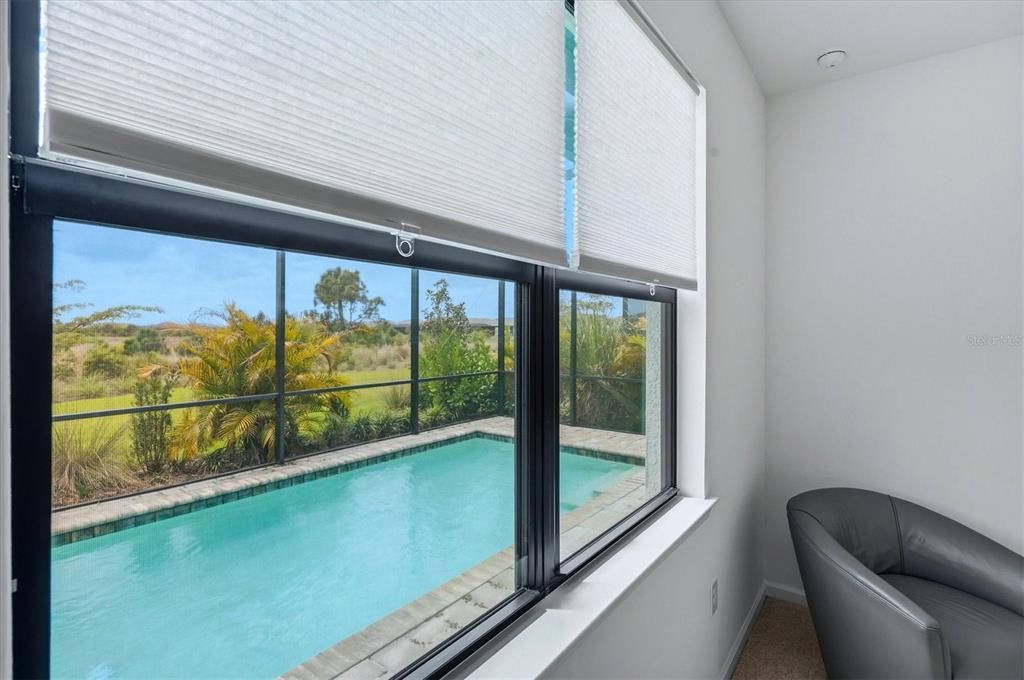 For Sale: $665,000 (3 beds, 2 baths, 1645 Square Feet)