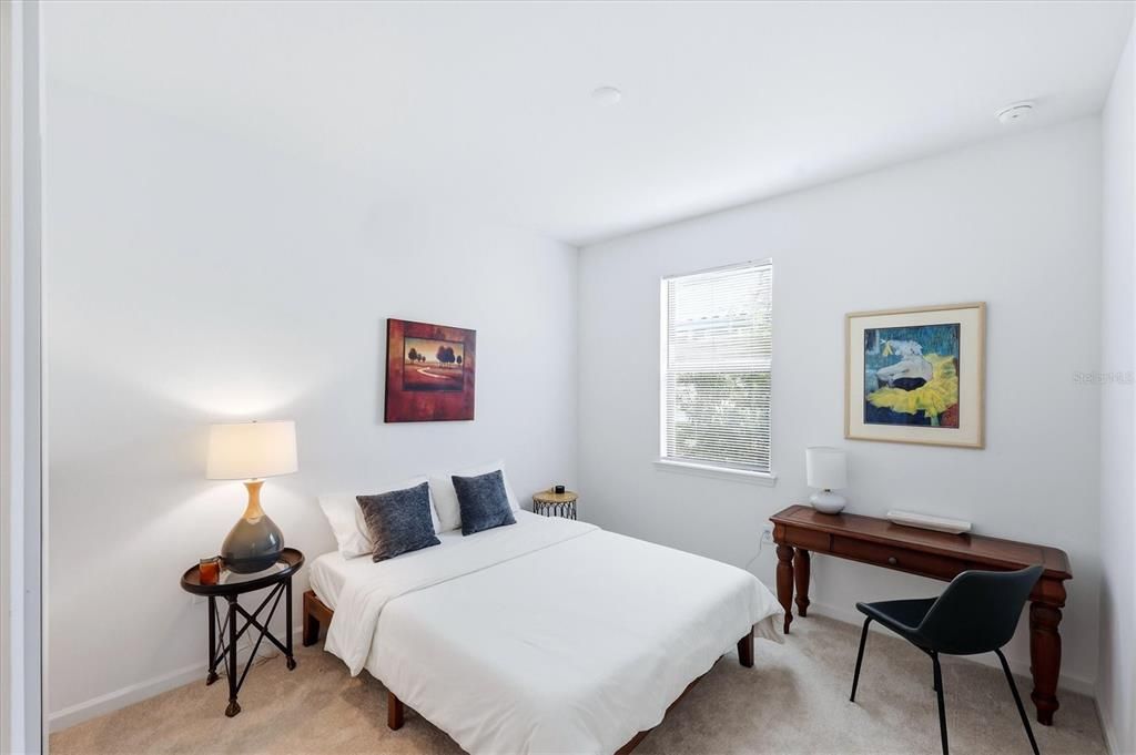 For Sale: $665,000 (3 beds, 2 baths, 1645 Square Feet)