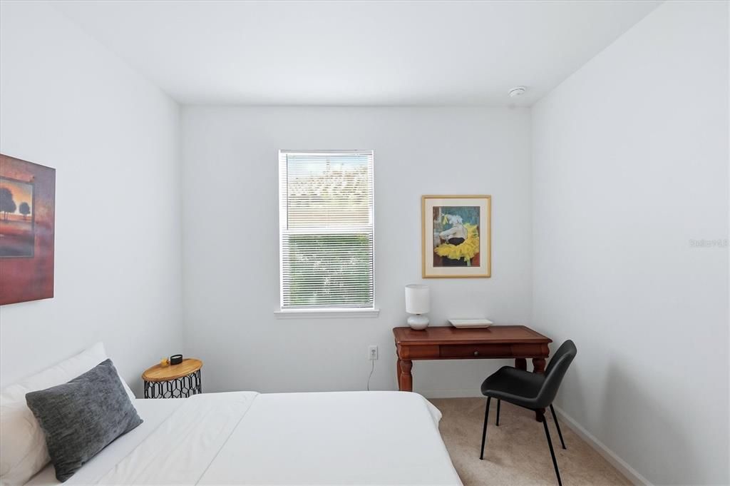 For Sale: $665,000 (3 beds, 2 baths, 1645 Square Feet)