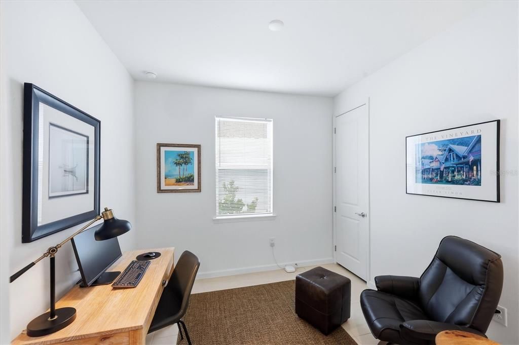 For Sale: $665,000 (3 beds, 2 baths, 1645 Square Feet)