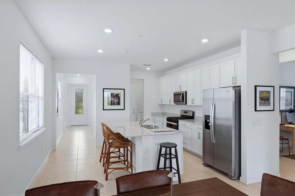 For Sale: $665,000 (3 beds, 2 baths, 1645 Square Feet)