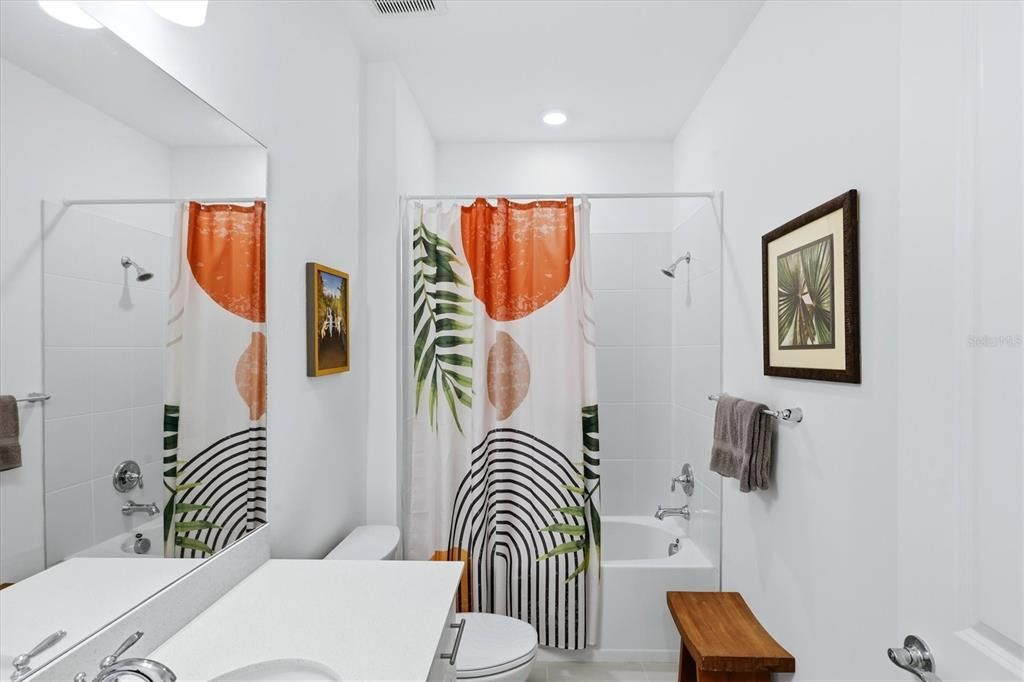 For Sale: $665,000 (3 beds, 2 baths, 1645 Square Feet)