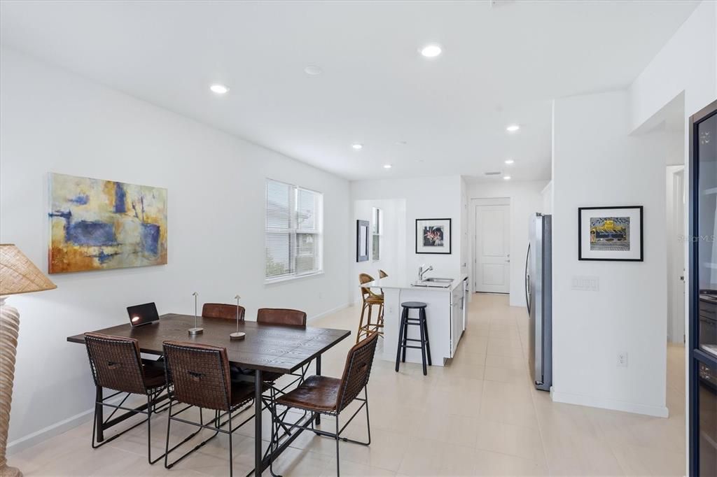 For Sale: $665,000 (3 beds, 2 baths, 1645 Square Feet)