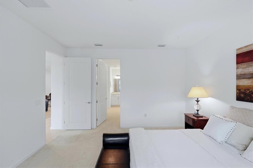 For Sale: $665,000 (3 beds, 2 baths, 1645 Square Feet)