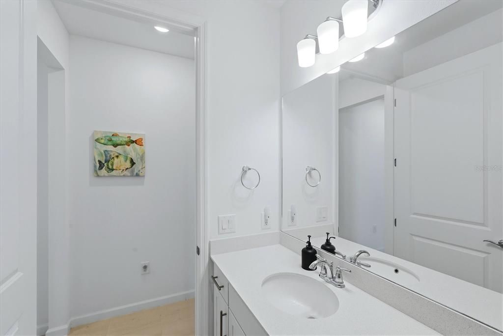For Sale: $665,000 (3 beds, 2 baths, 1645 Square Feet)