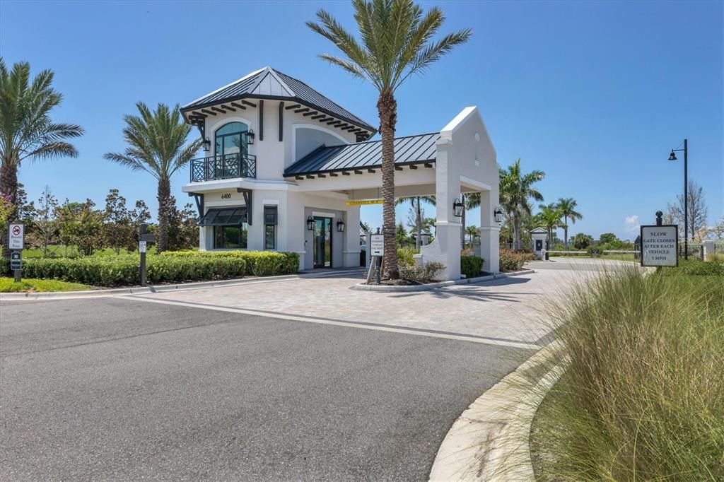 For Sale: $665,000 (3 beds, 2 baths, 1645 Square Feet)