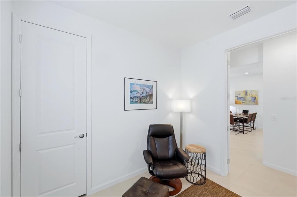 For Sale: $665,000 (3 beds, 2 baths, 1645 Square Feet)