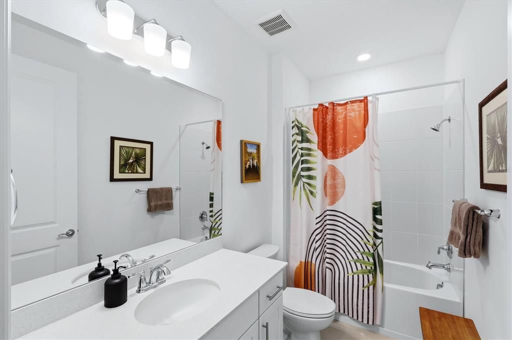 For Sale: $665,000 (3 beds, 2 baths, 1645 Square Feet)