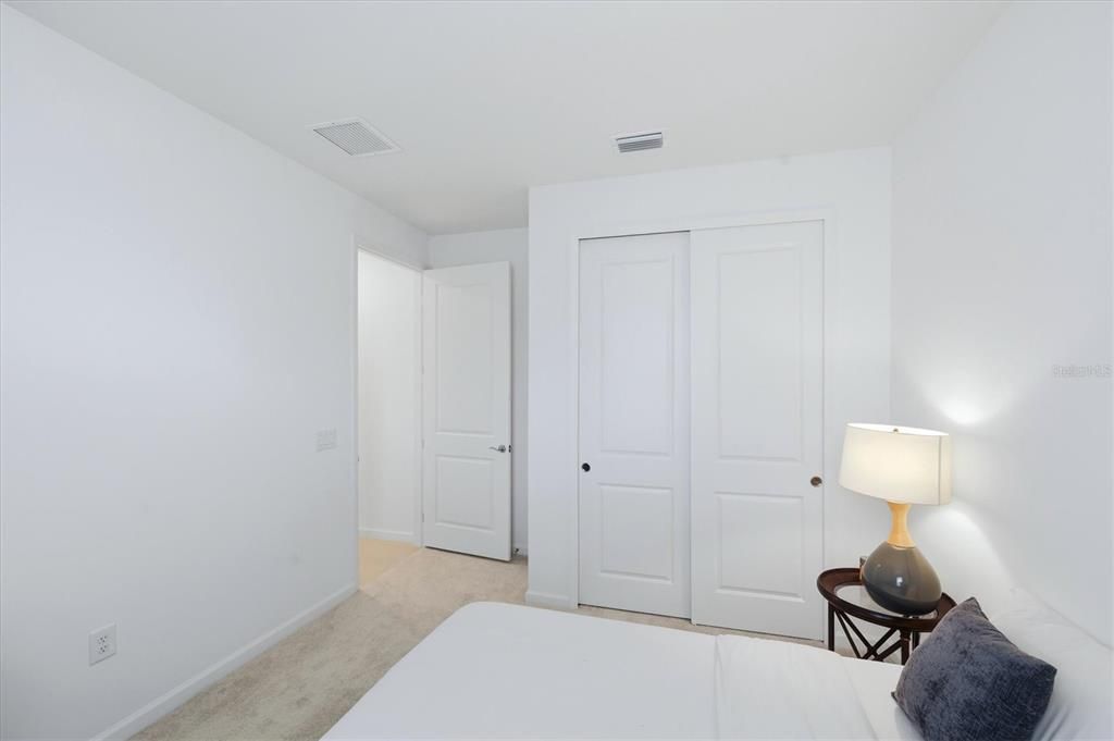 For Sale: $665,000 (3 beds, 2 baths, 1645 Square Feet)