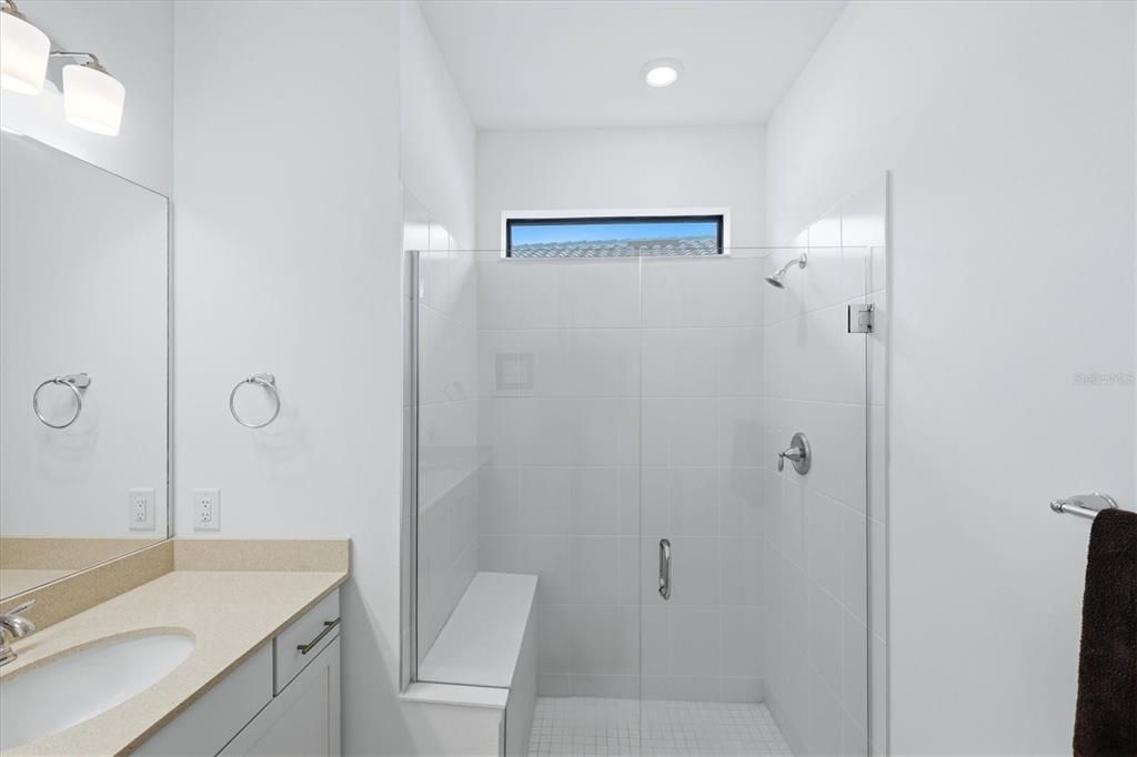 For Sale: $665,000 (3 beds, 2 baths, 1645 Square Feet)