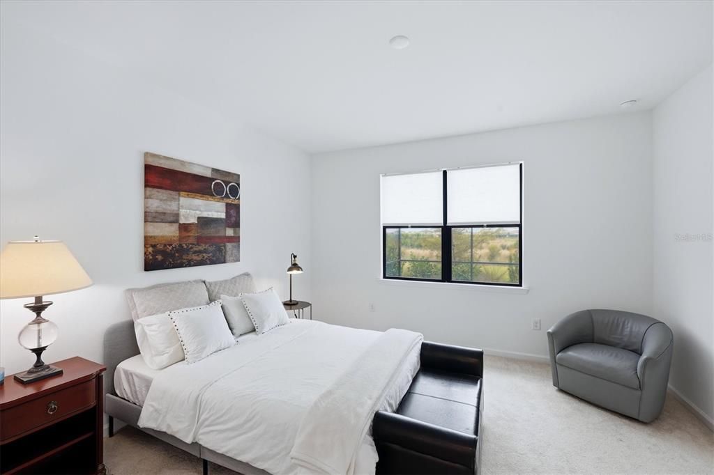 For Sale: $665,000 (3 beds, 2 baths, 1645 Square Feet)