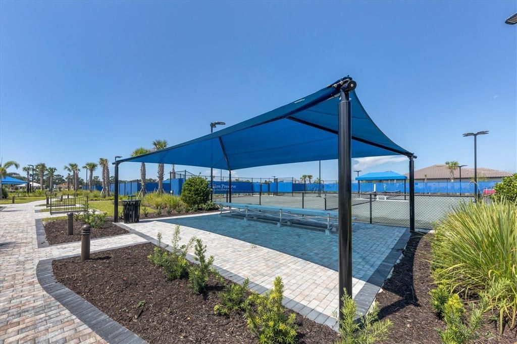 For Sale: $665,000 (3 beds, 2 baths, 1645 Square Feet)