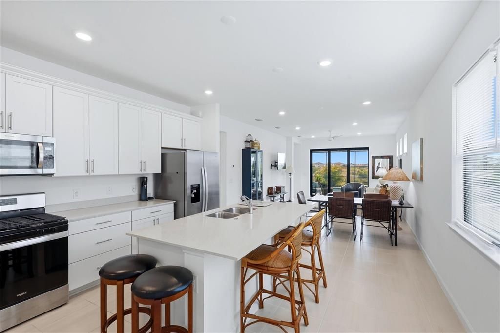 For Sale: $665,000 (3 beds, 2 baths, 1645 Square Feet)