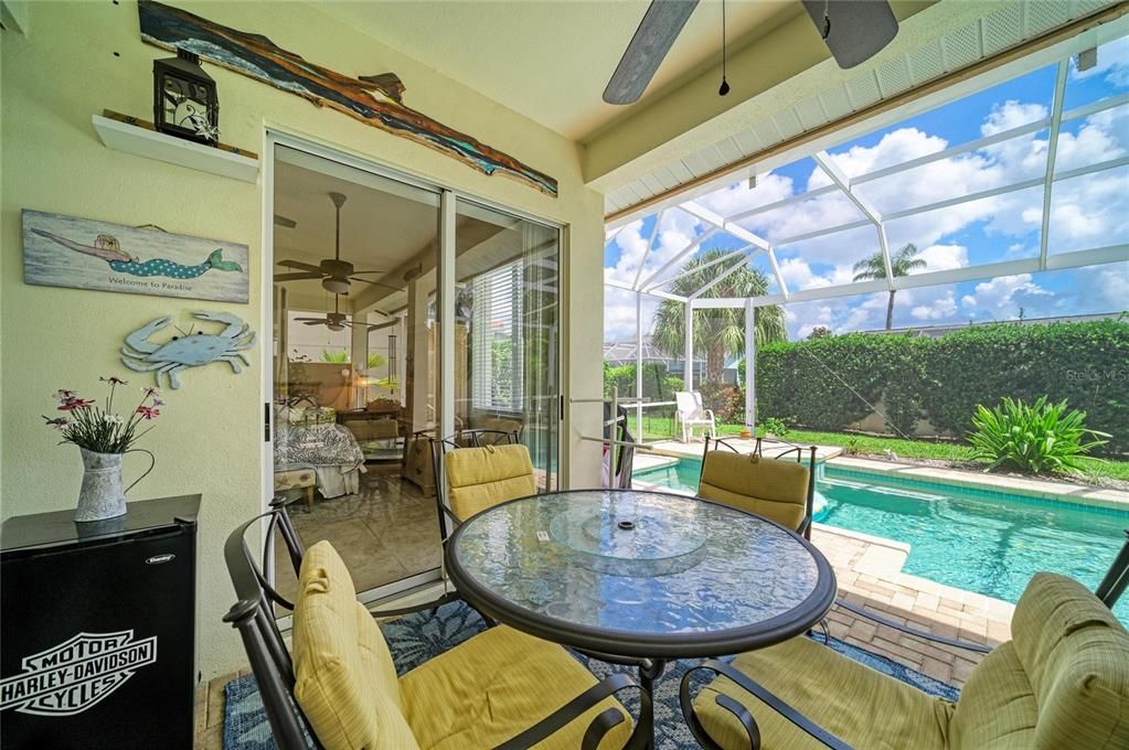 En Venta: $375,000 (2 camas, 2 baños, 1442 Pies cuadrados)