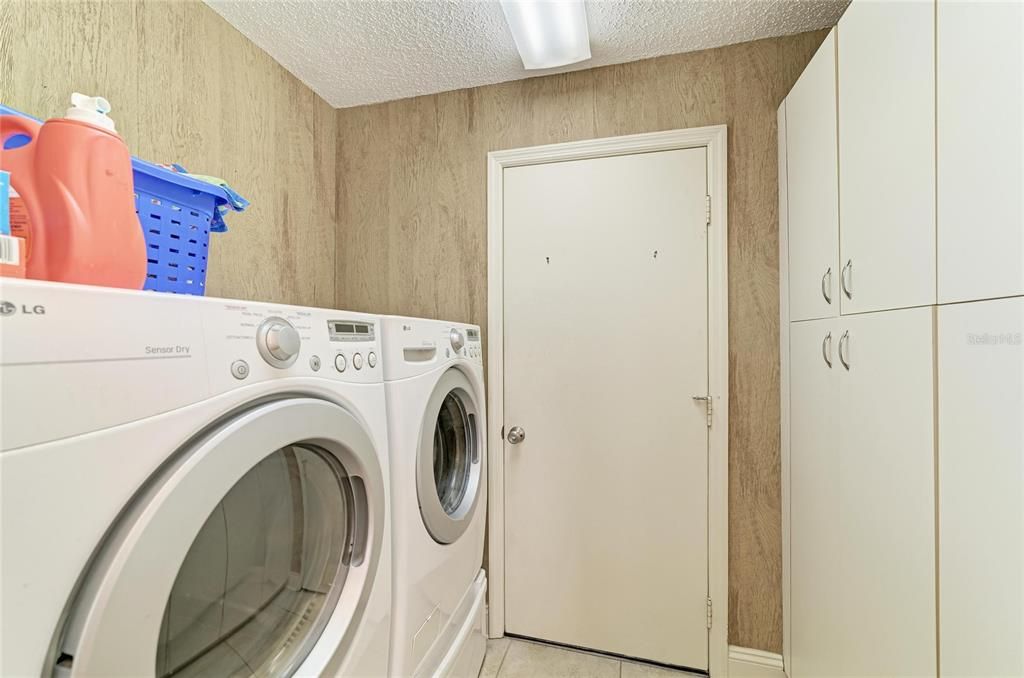 En Venta: $375,000 (2 camas, 2 baños, 1442 Pies cuadrados)