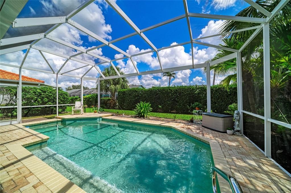 En Venta: $375,000 (2 camas, 2 baños, 1442 Pies cuadrados)