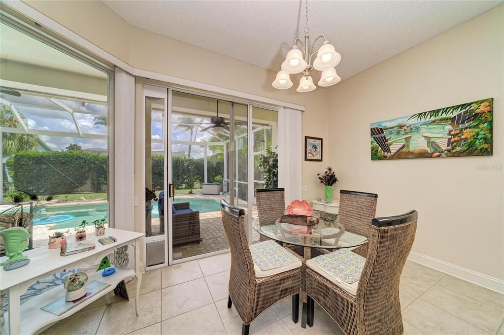 En Venta: $375,000 (2 camas, 2 baños, 1442 Pies cuadrados)