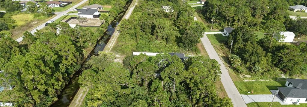 For Sale: $27,000 (0.23 acres)