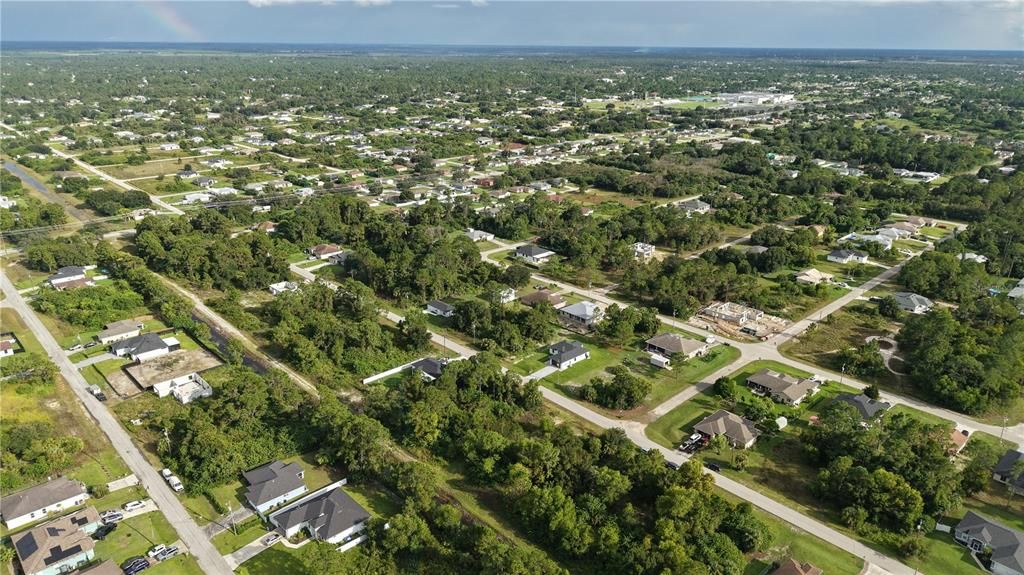 For Sale: $27,000 (0.23 acres)