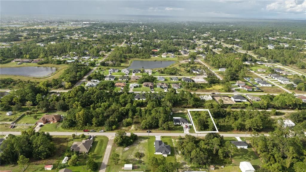 For Sale: $27,000 (0.23 acres)