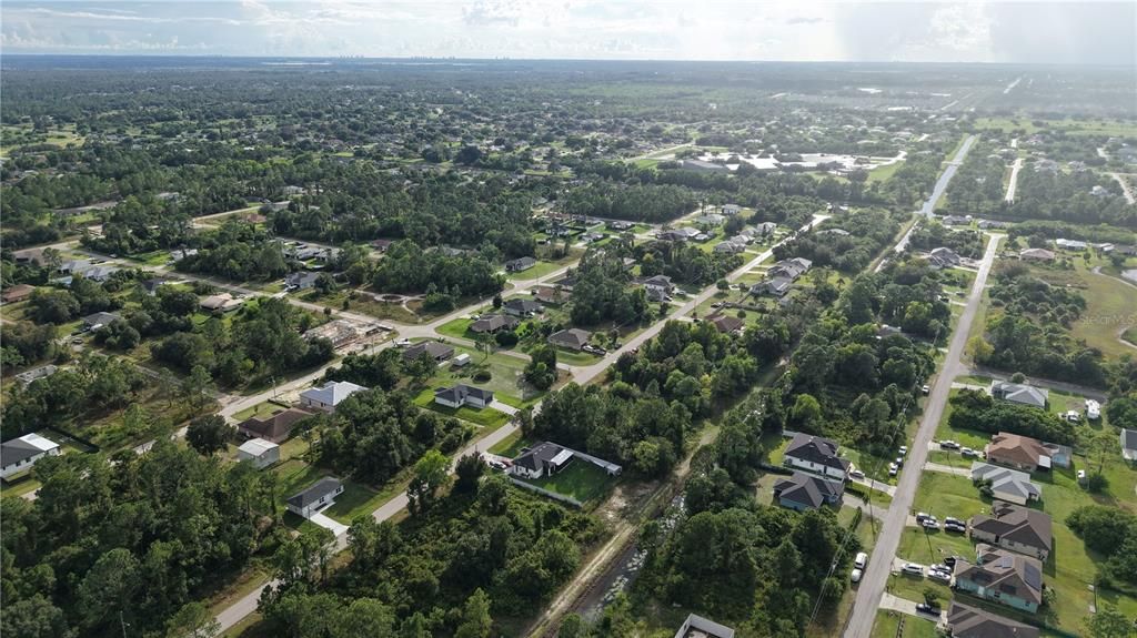 For Sale: $27,000 (0.23 acres)