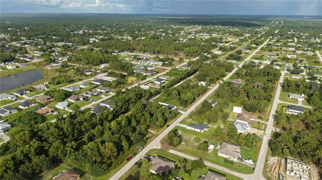 For Sale: $27,000 (0.23 acres)