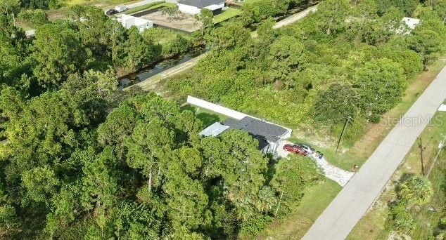 For Sale: $27,000 (0.23 acres)