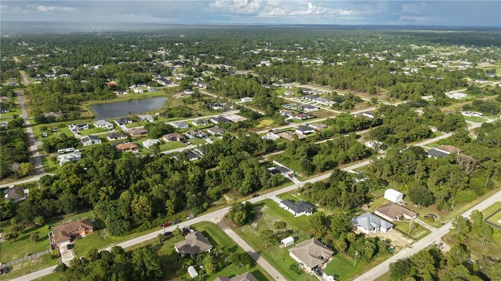 For Sale: $27,000 (0.23 acres)