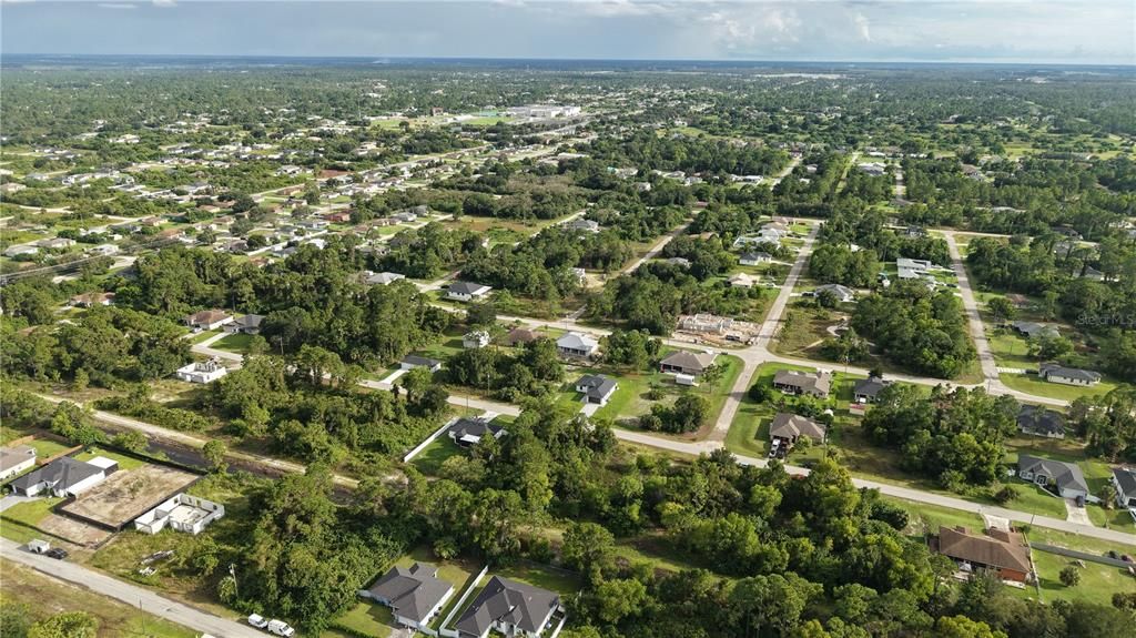 For Sale: $27,000 (0.23 acres)