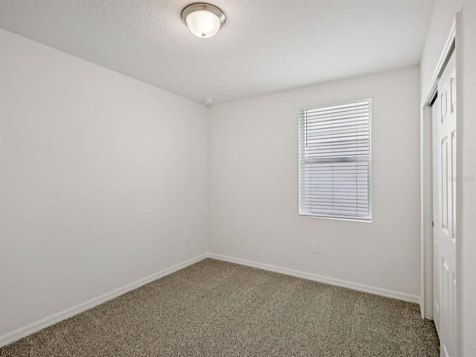 En Venta: $286,000 (3 camas, 2 baños, 1695 Pies cuadrados)