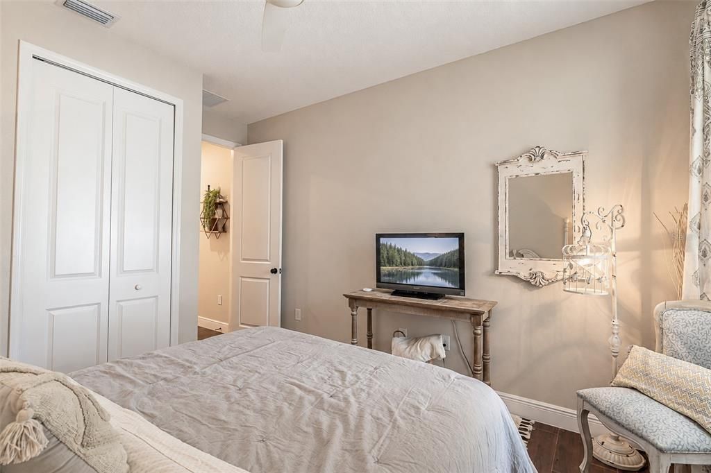 Active With Contract: $649,000 (3 beds, 2 baths, 1915 Square Feet)
