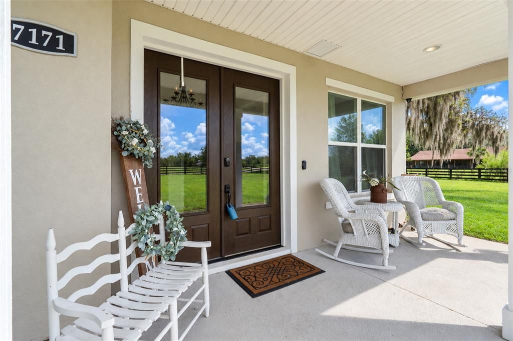 Active With Contract: $649,000 (3 beds, 2 baths, 1915 Square Feet)