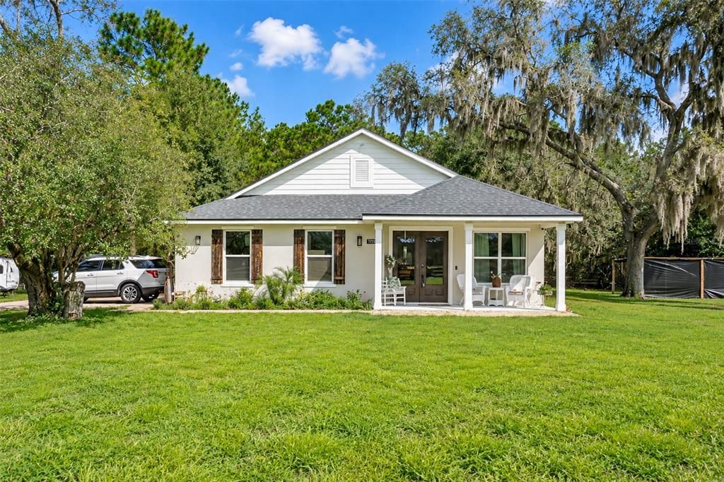 Active With Contract: $649,000 (3 beds, 2 baths, 1915 Square Feet)