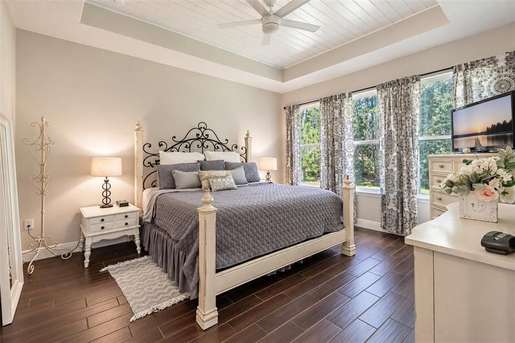 Active With Contract: $649,000 (3 beds, 2 baths, 1915 Square Feet)