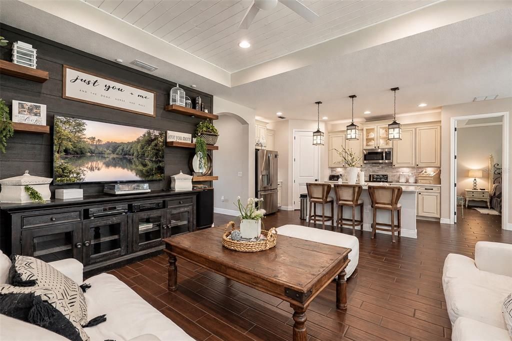 Active With Contract: $649,000 (3 beds, 2 baths, 1915 Square Feet)