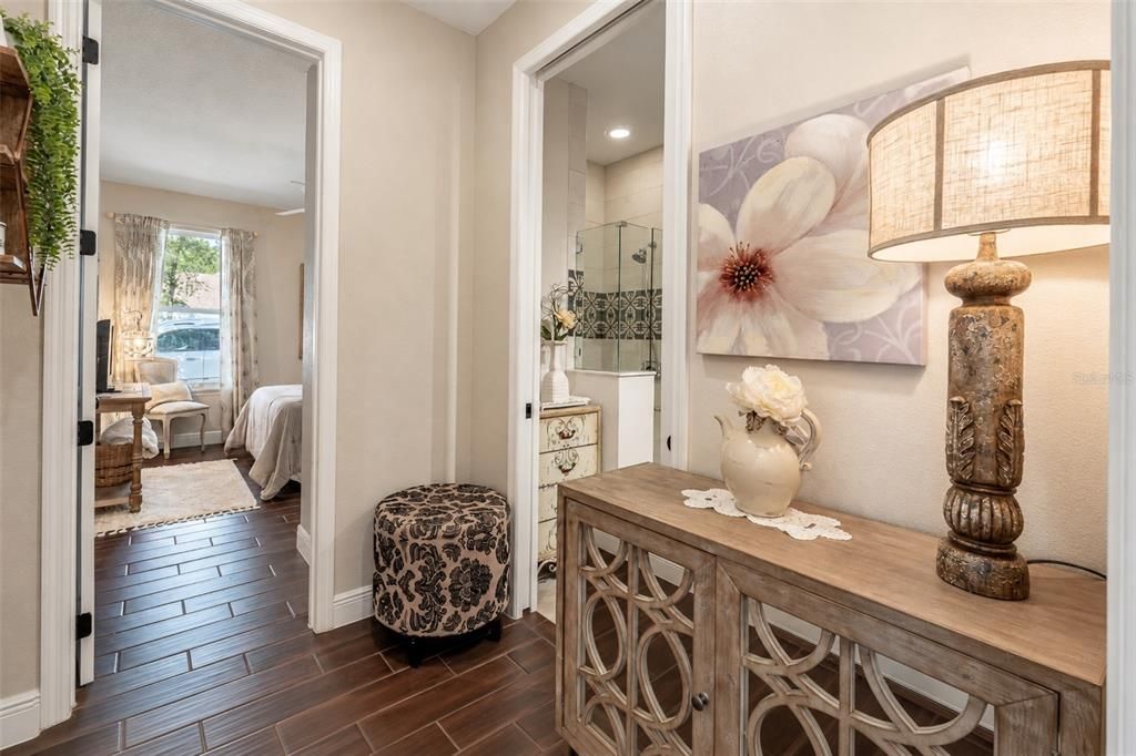 Active With Contract: $649,000 (3 beds, 2 baths, 1915 Square Feet)