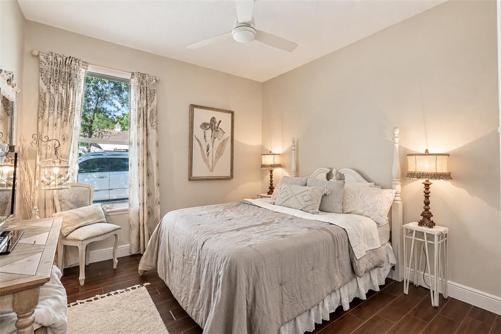 Active With Contract: $649,000 (3 beds, 2 baths, 1915 Square Feet)