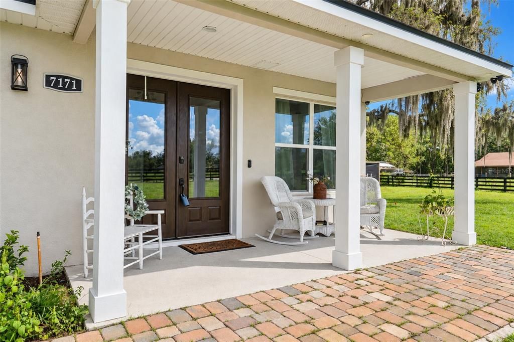Active With Contract: $649,000 (3 beds, 2 baths, 1915 Square Feet)