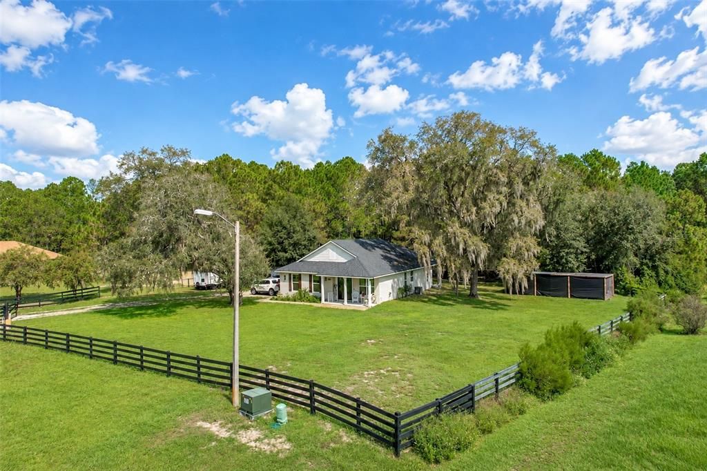 Active With Contract: $649,000 (3 beds, 2 baths, 1915 Square Feet)