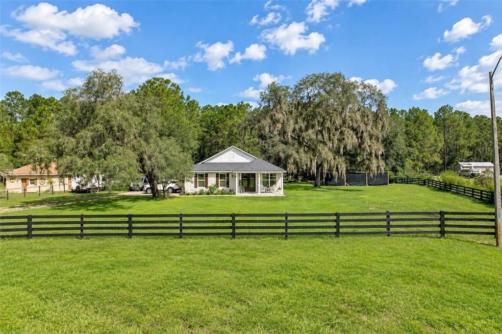 Active With Contract: $649,000 (3 beds, 2 baths, 1915 Square Feet)