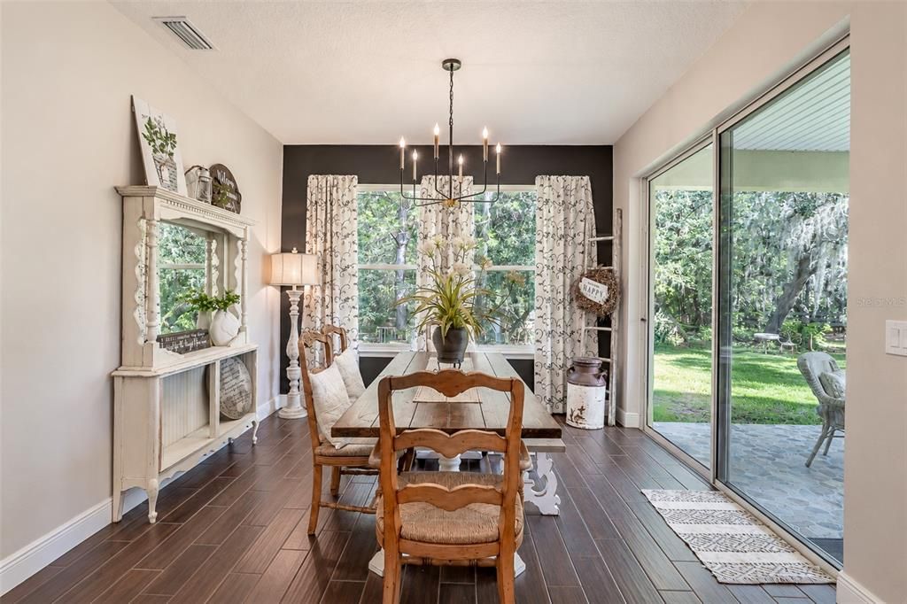 Active With Contract: $649,000 (3 beds, 2 baths, 1915 Square Feet)